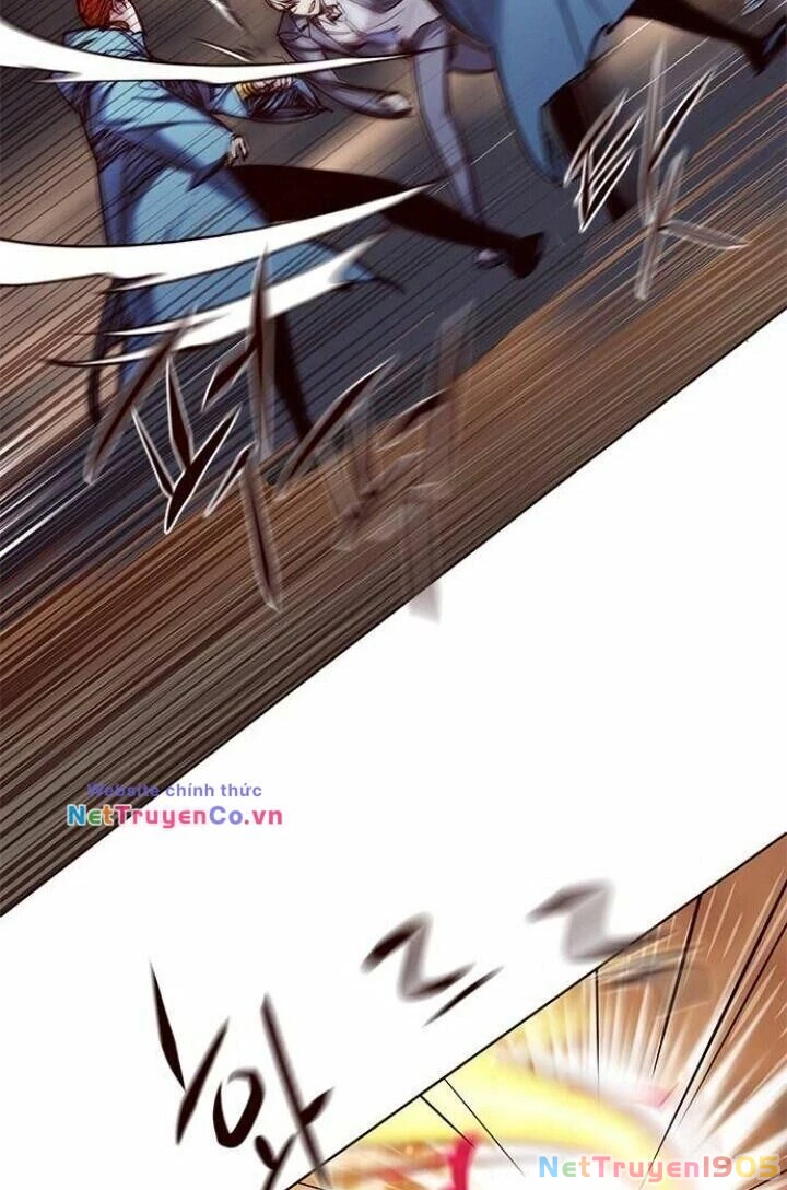 Cô Dâu Của Sói Trắng Chapter 107 - 38