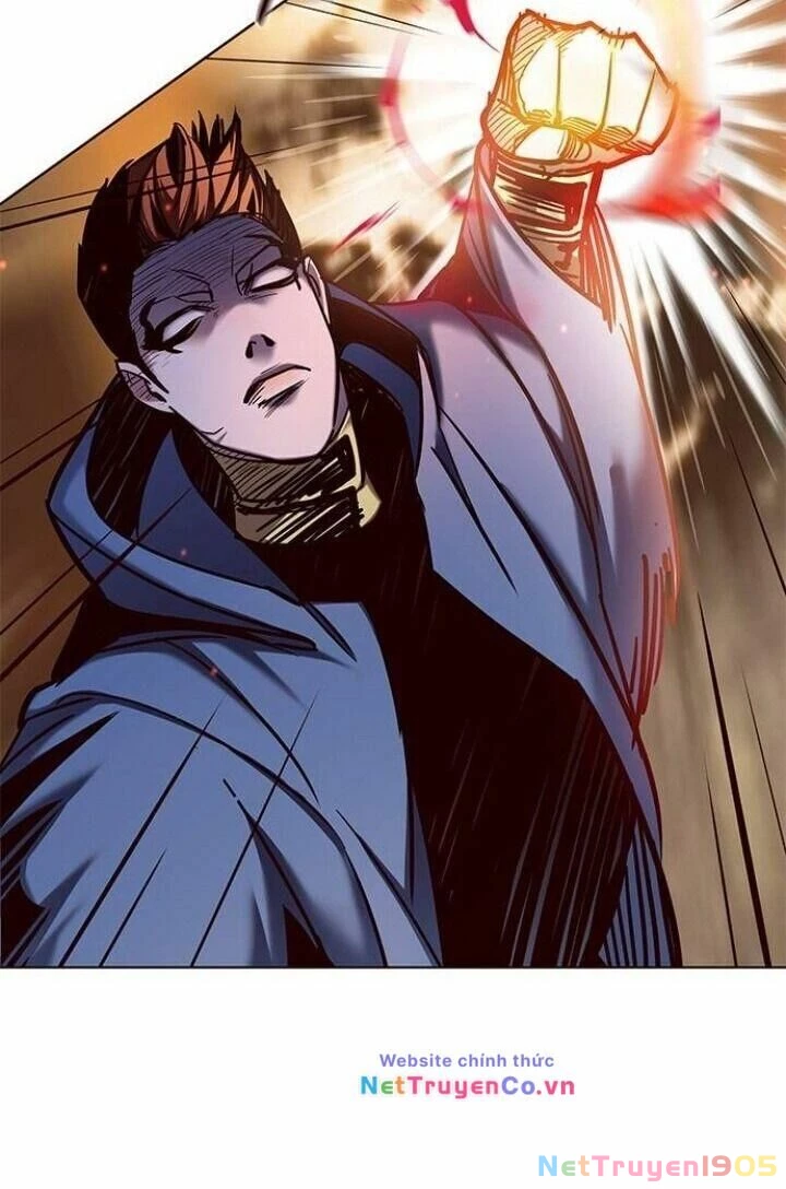 Cô Dâu Của Sói Trắng Chapter 107 - 39