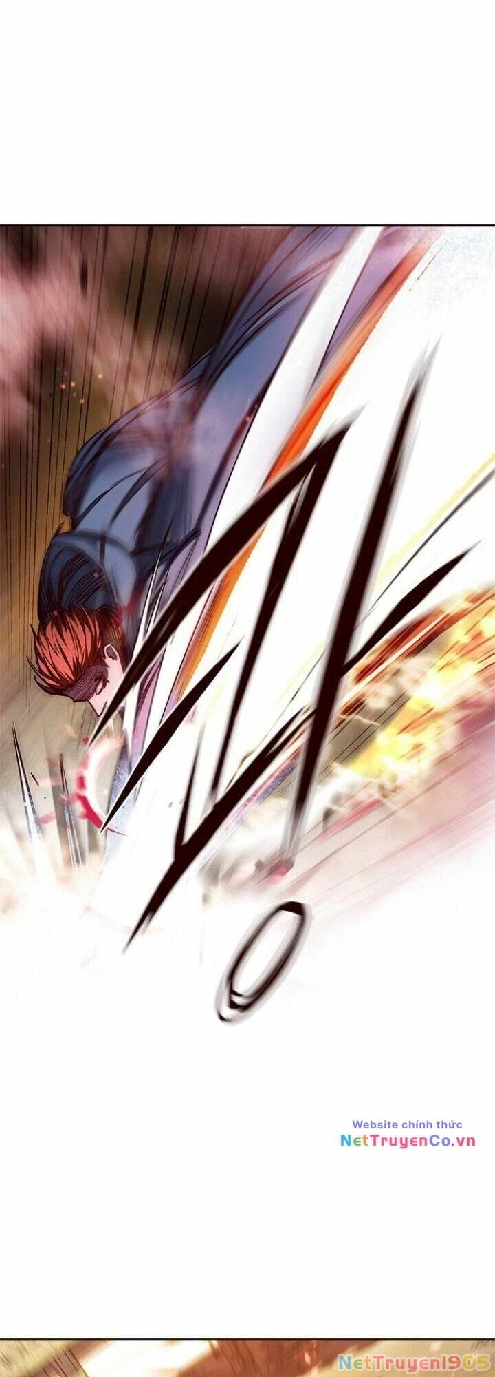 Cô Dâu Của Sói Trắng Chapter 107 - 40