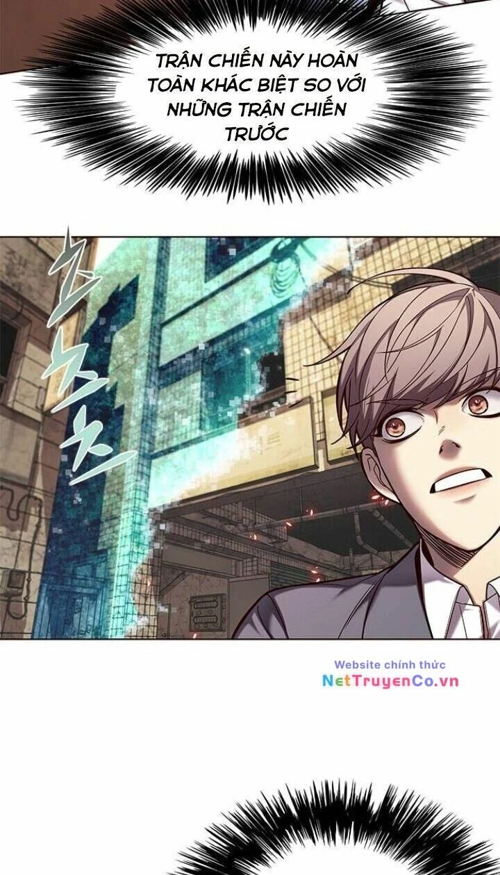 Cô Dâu Của Sói Trắng Chapter 107 - 42