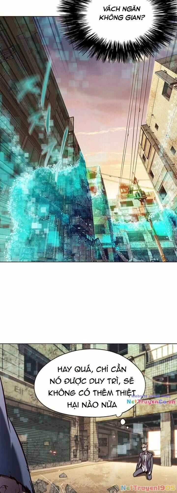 Cô Dâu Của Sói Trắng Chapter 107 - 43