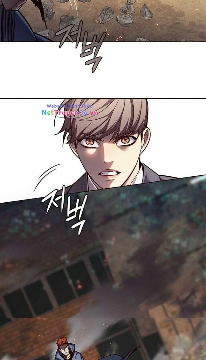 Cô Dâu Của Sói Trắng Chapter 107 - 44