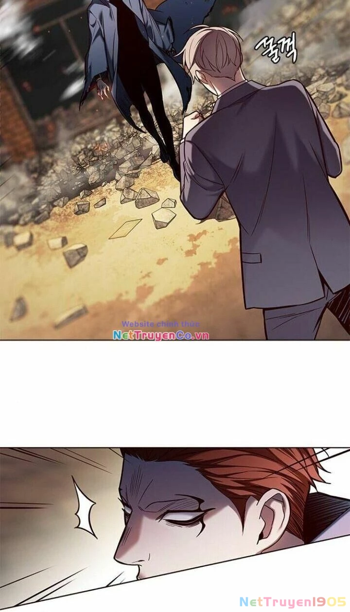 Cô Dâu Của Sói Trắng Chapter 107 - 45