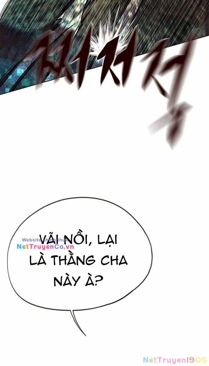 Cô Dâu Của Sói Trắng Chapter 107 - 47