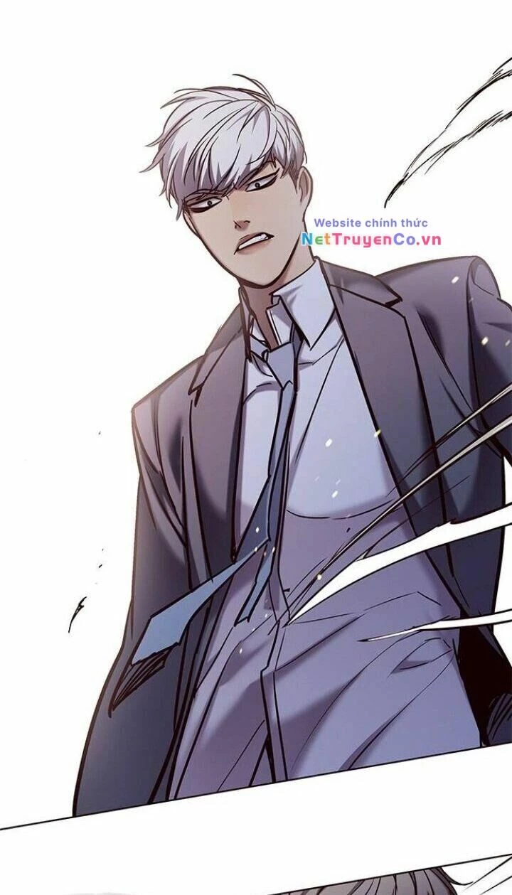 Cô Dâu Của Sói Trắng Chapter 107 - 48