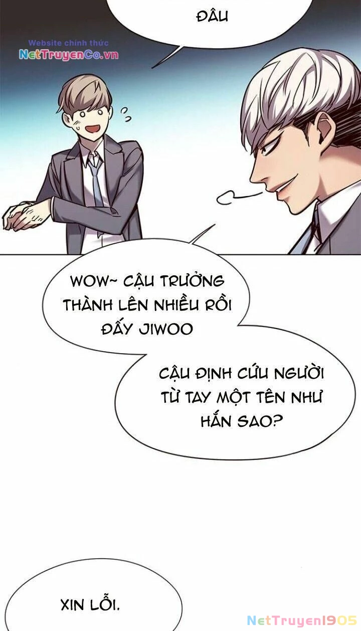 Cô Dâu Của Sói Trắng Chapter 107 - 50