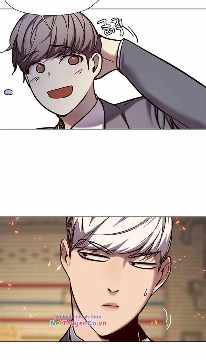 Cô Dâu Của Sói Trắng Chapter 107 - 51