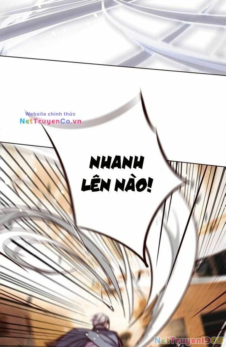 Cô Dâu Của Sói Trắng Chapter 107 - 53