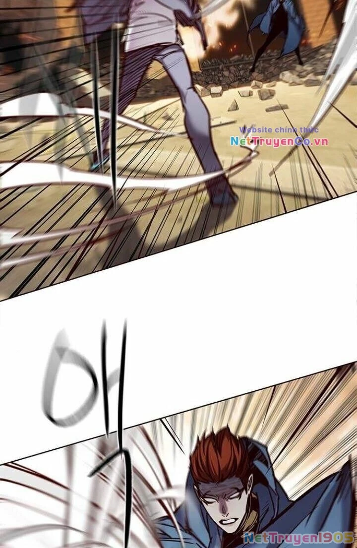 Cô Dâu Của Sói Trắng Chapter 107 - 54