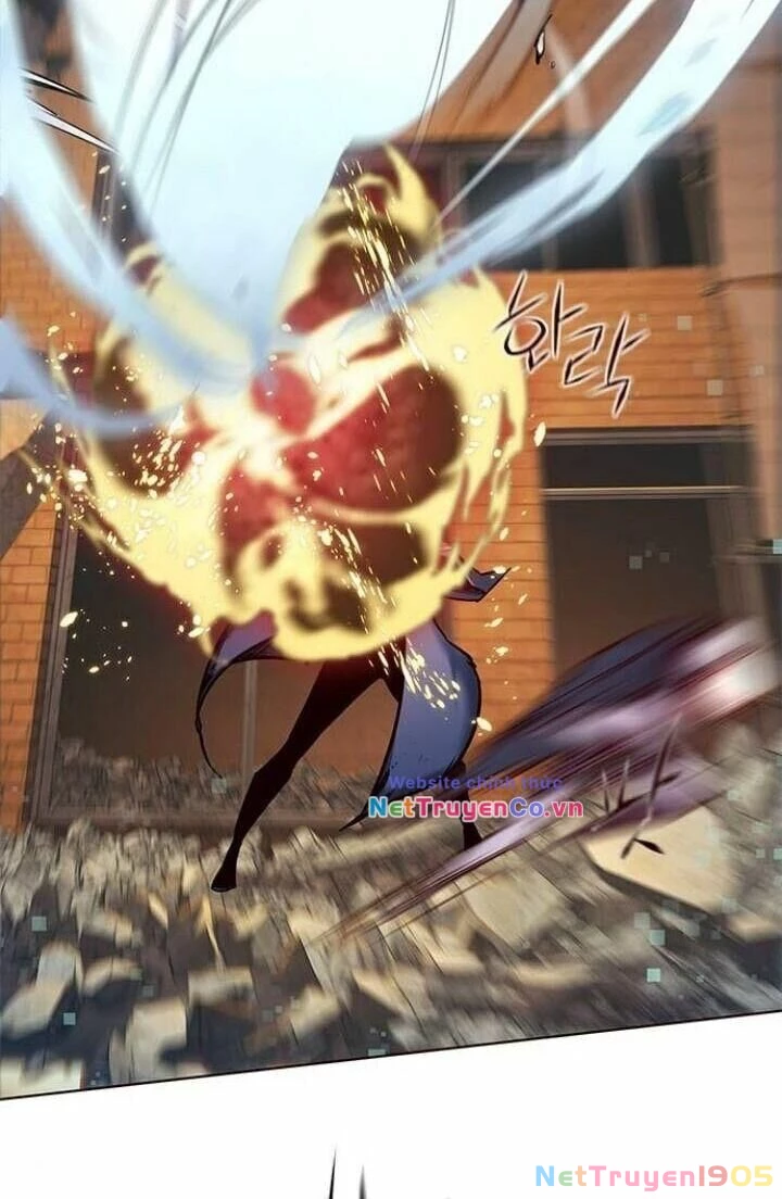 Cô Dâu Của Sói Trắng Chapter 107 - 59