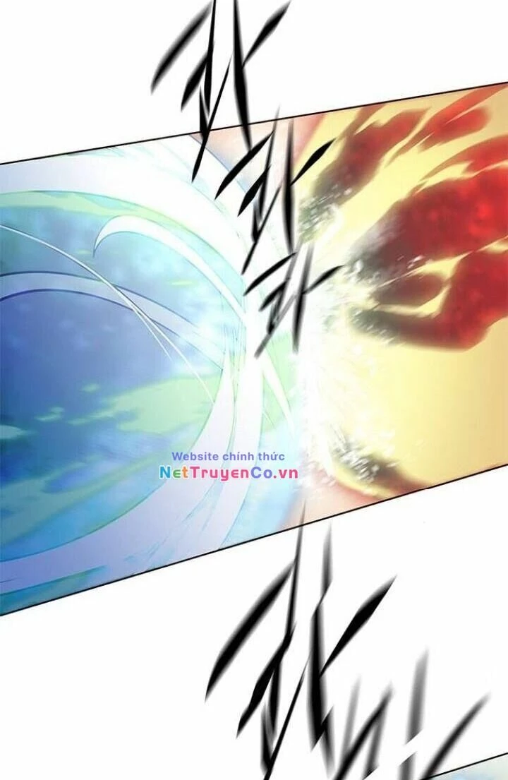 Cô Dâu Của Sói Trắng Chapter 107 - 60