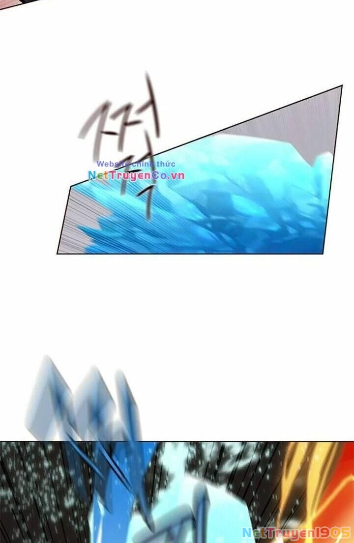 Cô Dâu Của Sói Trắng Chapter 107 - 62