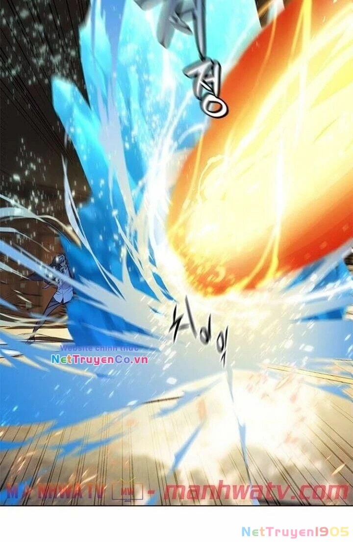 Cô Dâu Của Sói Trắng Chapter 107 - 63