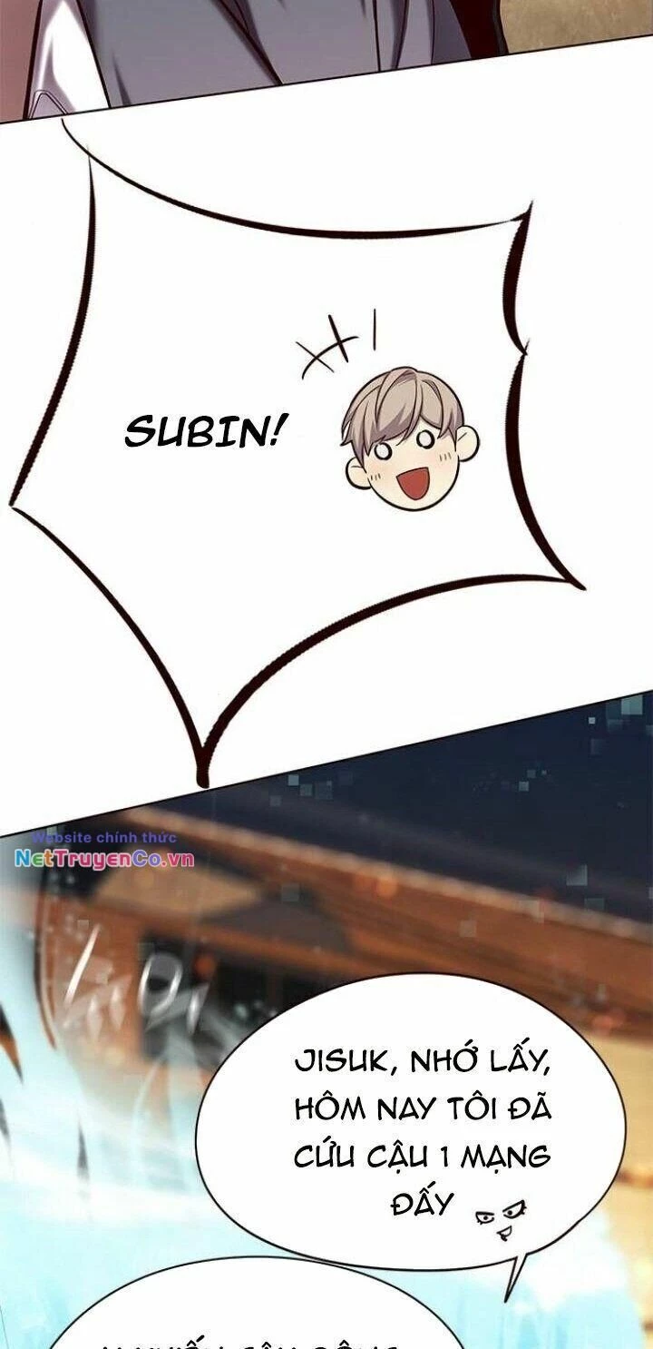 Cô Dâu Của Sói Trắng Chapter 107 - 65
