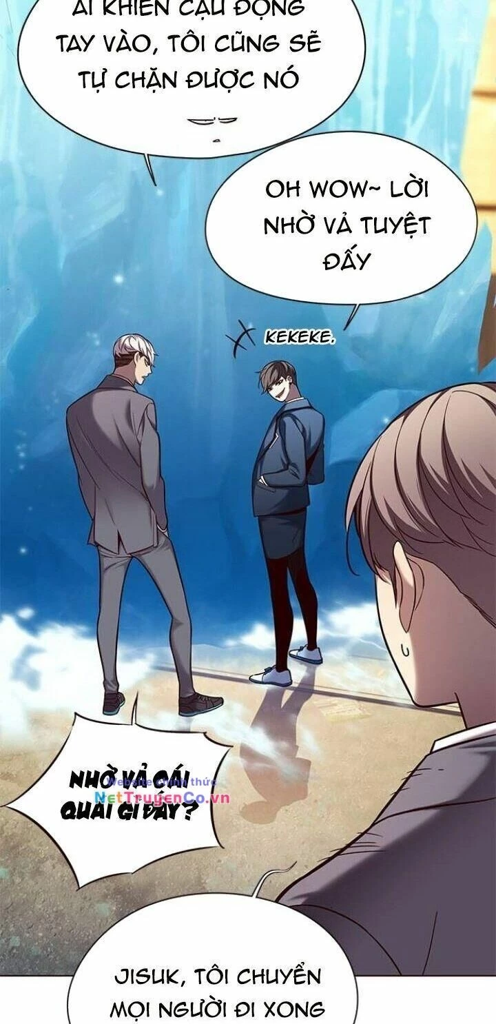 Cô Dâu Của Sói Trắng Chapter 107 - 66