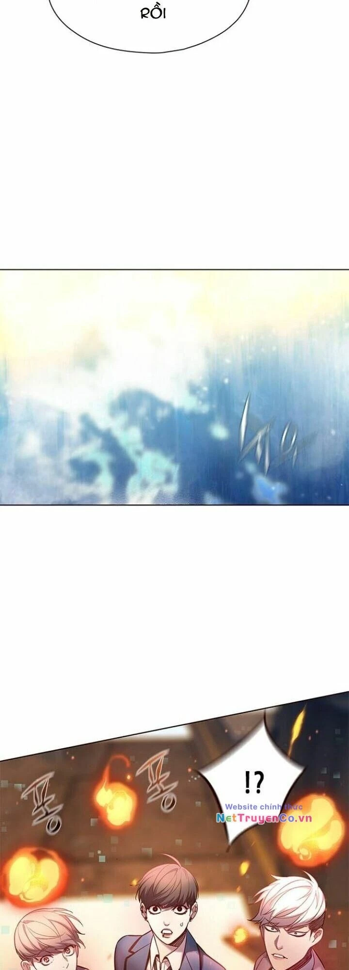 Cô Dâu Của Sói Trắng Chapter 107 - 67