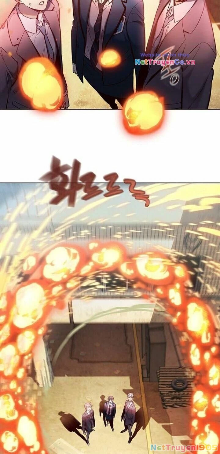 Cô Dâu Của Sói Trắng Chapter 107 - 68