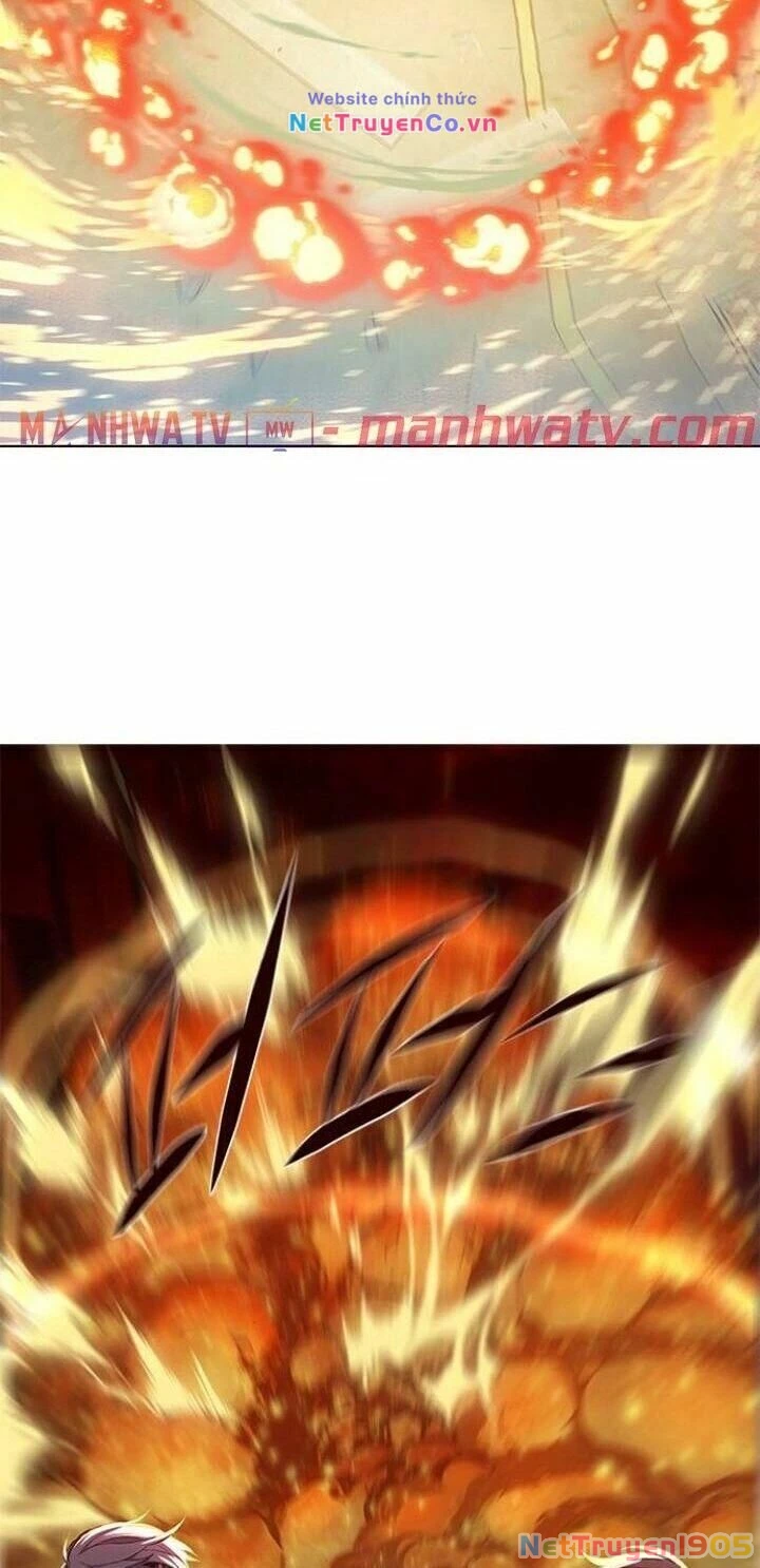 Cô Dâu Của Sói Trắng Chapter 107 - 69