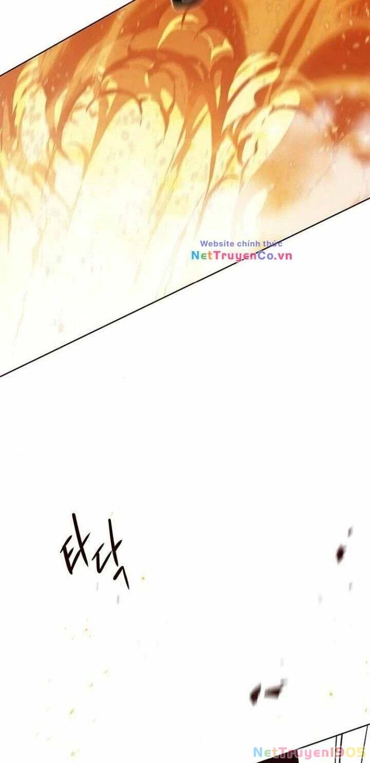 Cô Dâu Của Sói Trắng Chapter 107 - 71