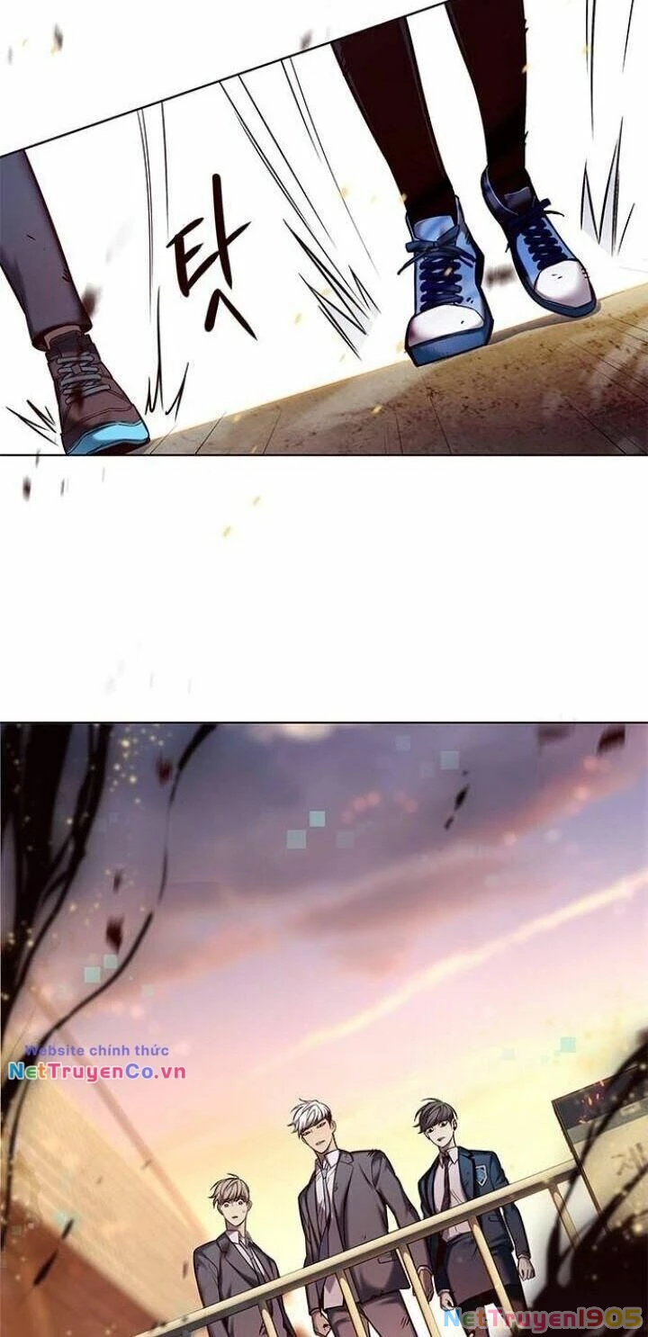 Cô Dâu Của Sói Trắng Chapter 107 - 72