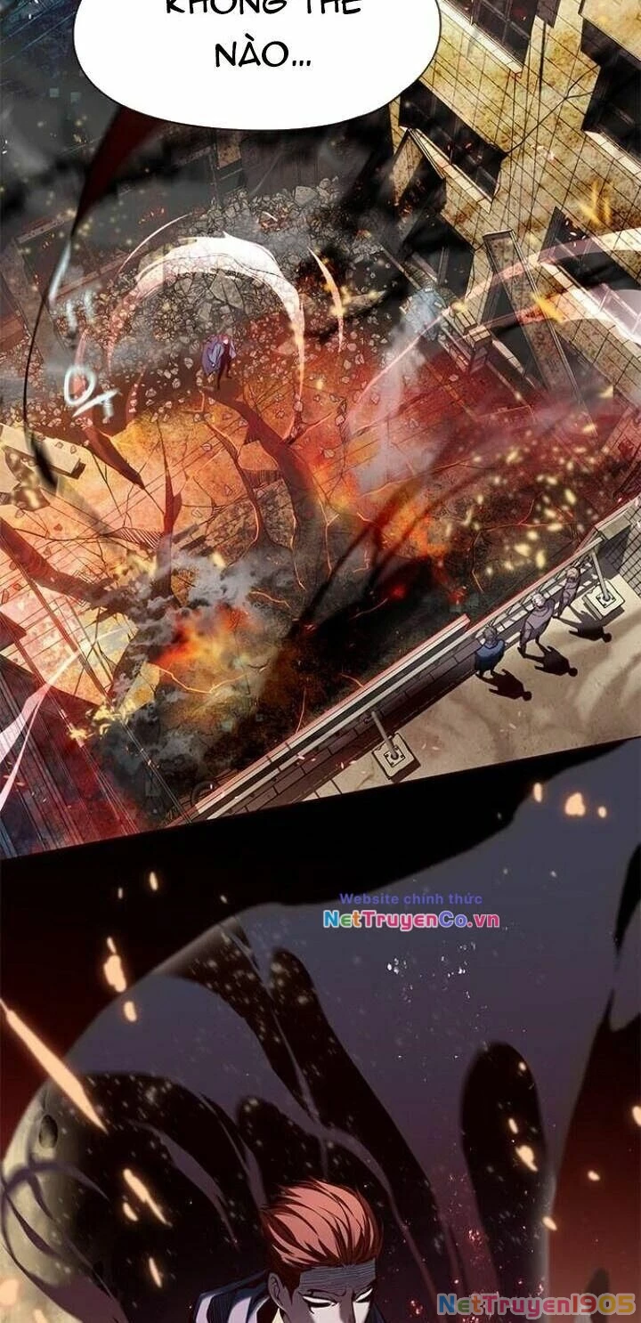 Cô Dâu Của Sói Trắng Chapter 107 - 74