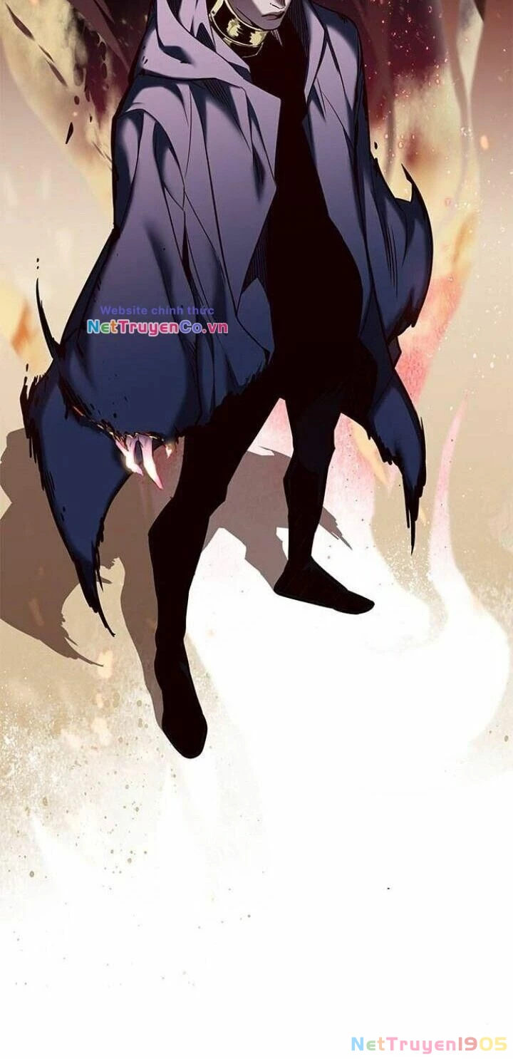 Cô Dâu Của Sói Trắng Chapter 107 - 75