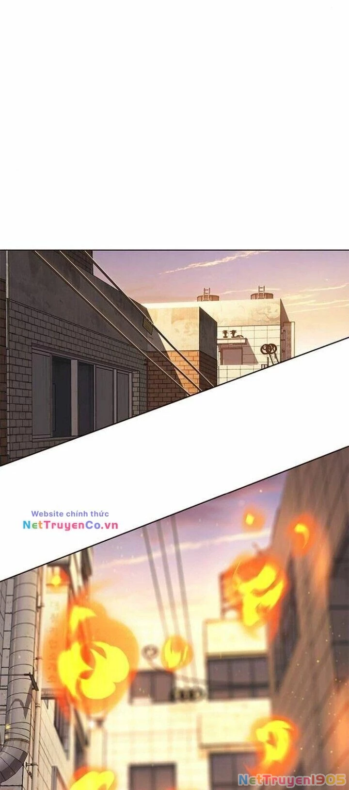 Cô Dâu Của Sói Trắng Chapter 107 - 76