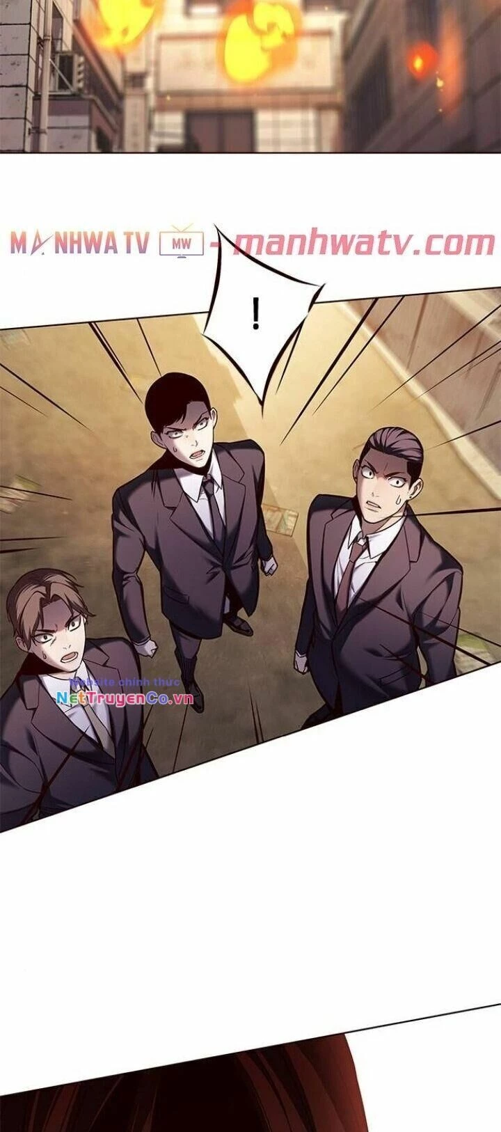 Cô Dâu Của Sói Trắng Chapter 107 - 77