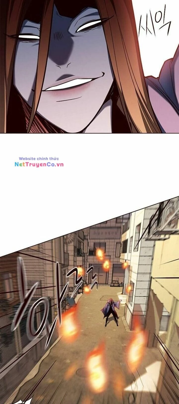 Cô Dâu Của Sói Trắng Chapter 107 - 78