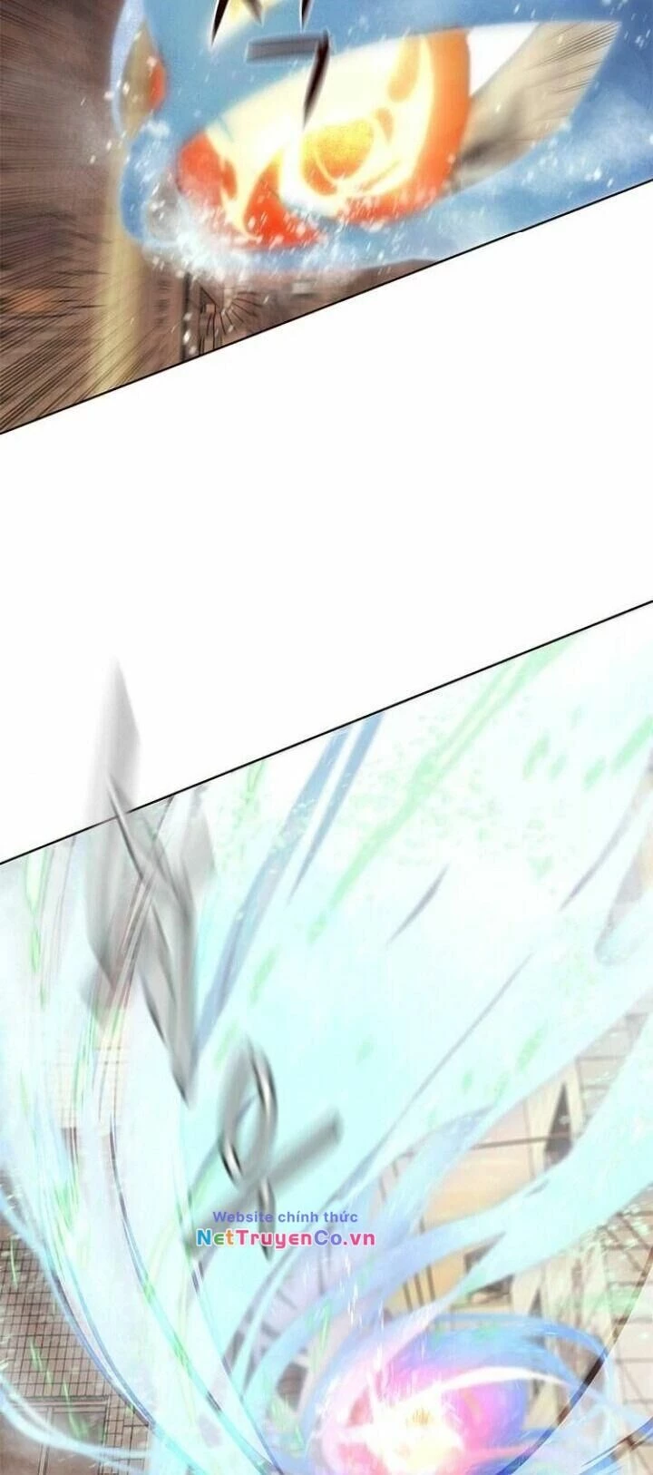 Cô Dâu Của Sói Trắng Chapter 107 - 80