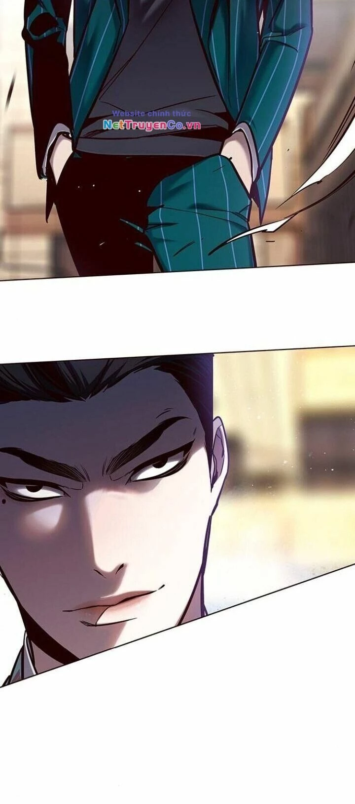 Cô Dâu Của Sói Trắng Chapter 107 - 83