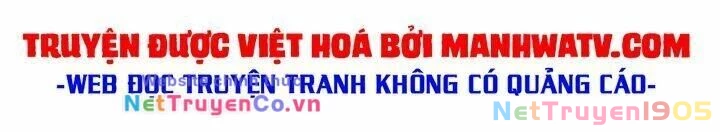 Cô Dâu Của Sói Trắng Chapter 108 - 3