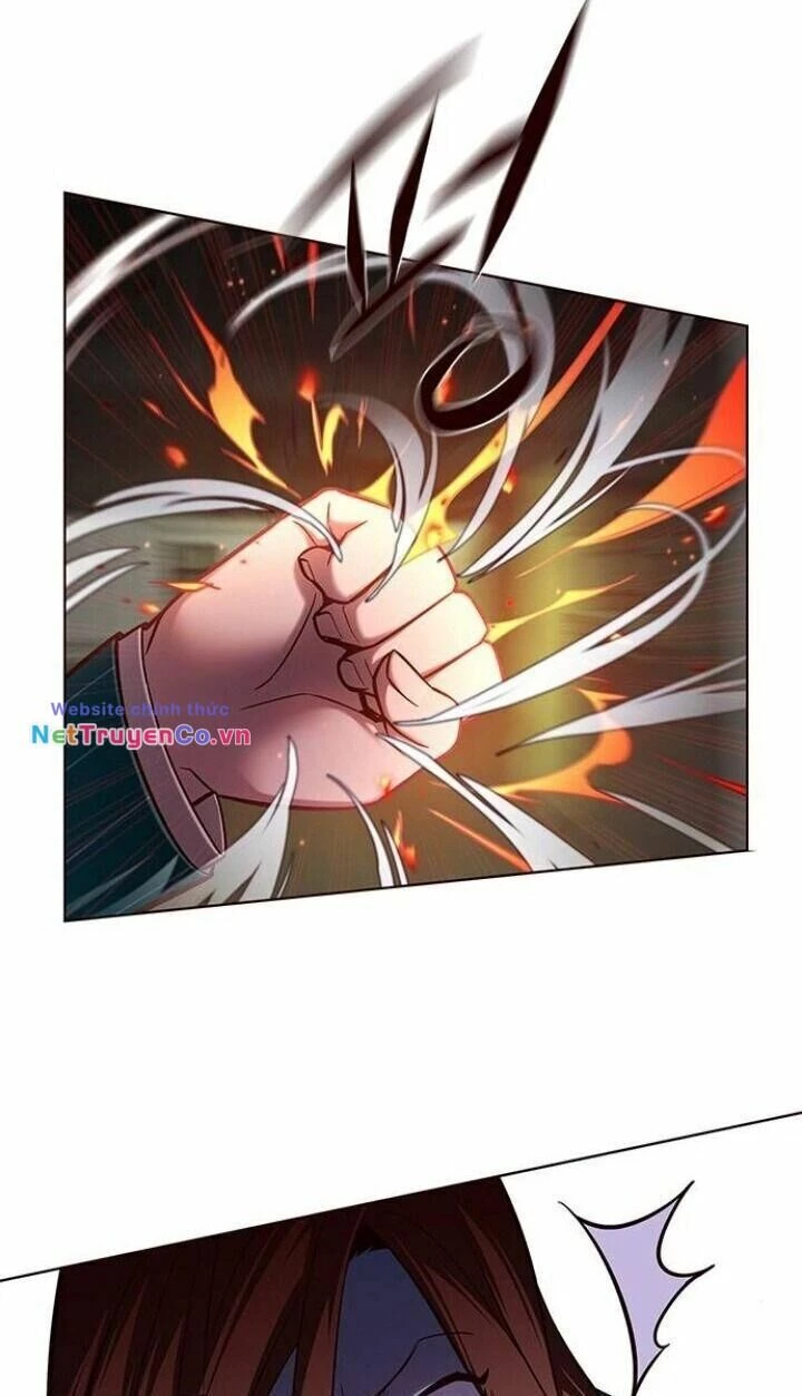 Cô Dâu Của Sói Trắng Chapter 108 - 8