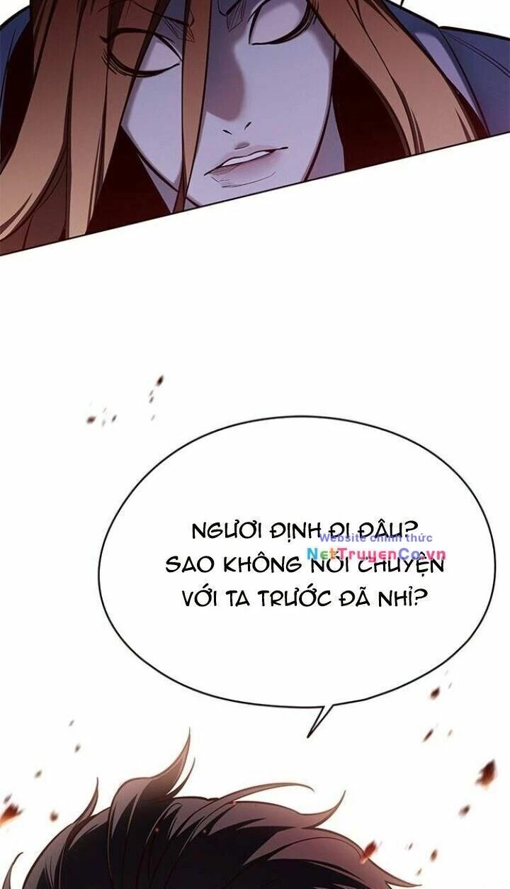 Cô Dâu Của Sói Trắng Chapter 108 - 9