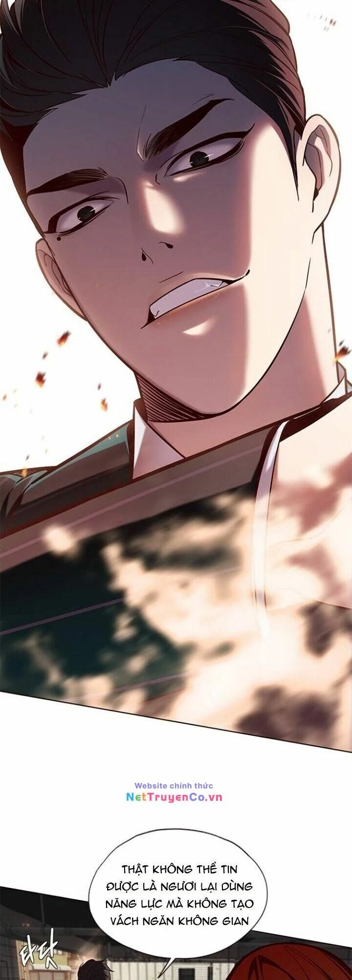 Cô Dâu Của Sói Trắng Chapter 108 - 10