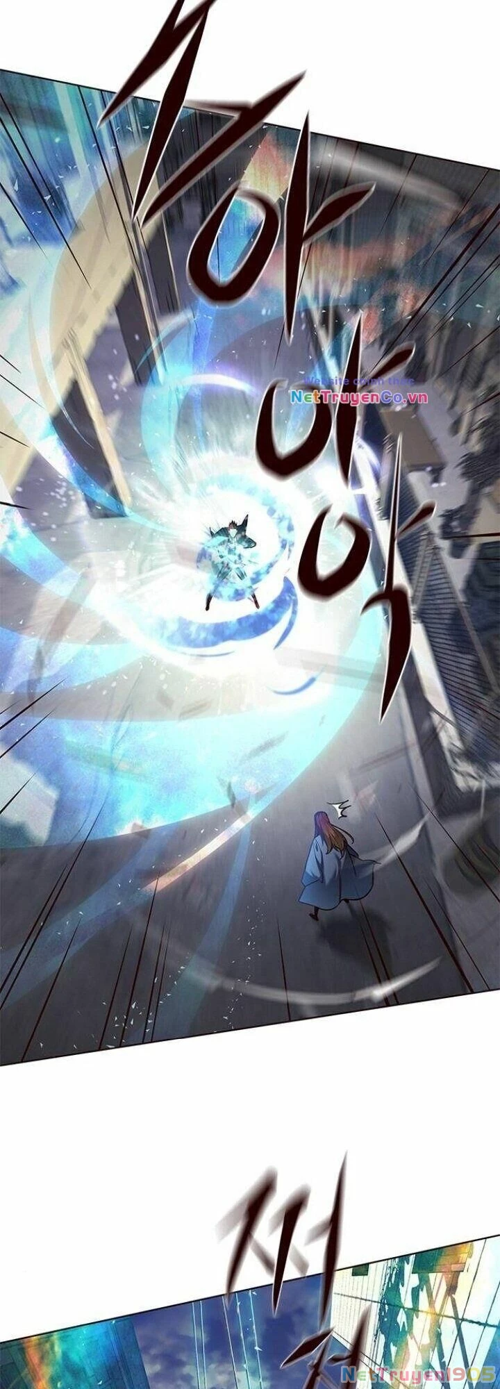 Cô Dâu Của Sói Trắng Chapter 108 - 13