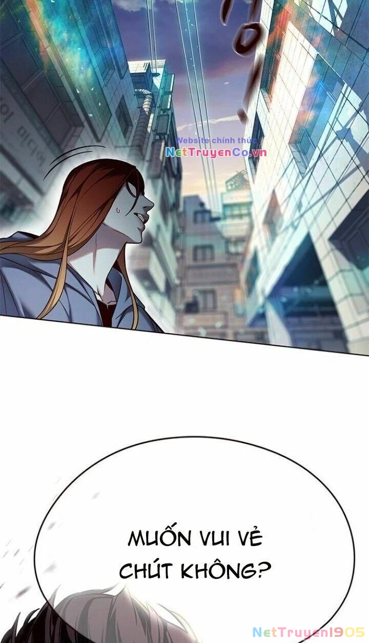 Cô Dâu Của Sói Trắng Chapter 108 - 14