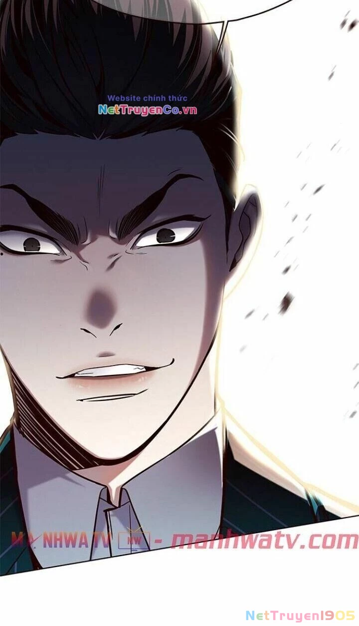 Cô Dâu Của Sói Trắng Chapter 108 - 15