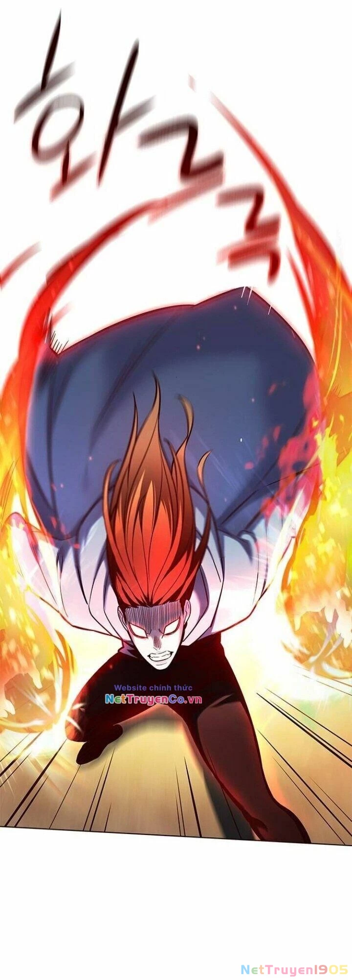 Cô Dâu Của Sói Trắng Chapter 108 - 16