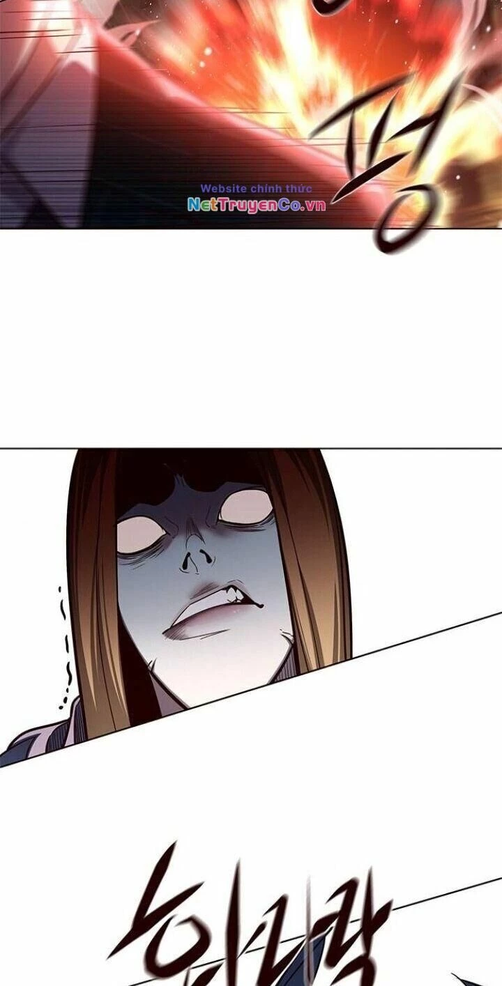 Cô Dâu Của Sói Trắng Chapter 108 - 18