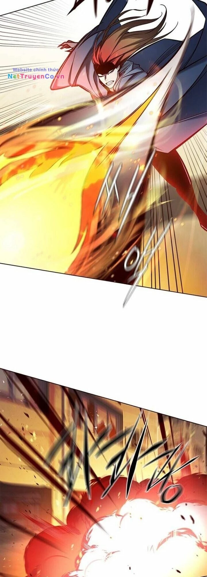 Cô Dâu Của Sói Trắng Chapter 108 - 19