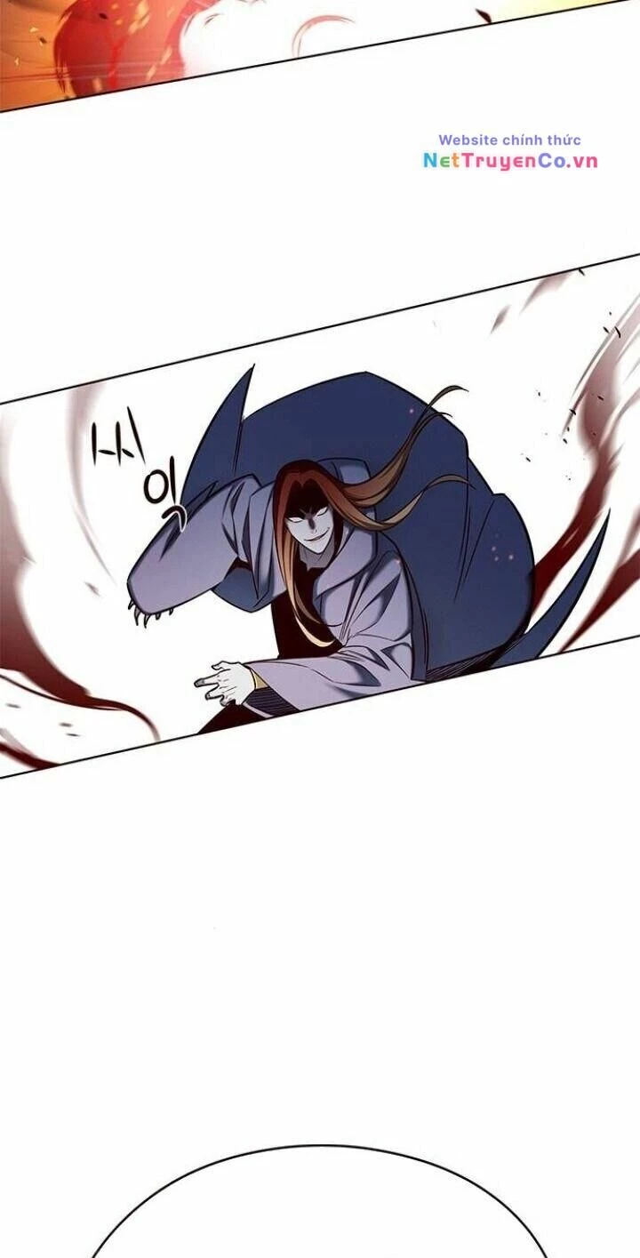 Cô Dâu Của Sói Trắng Chapter 108 - 20