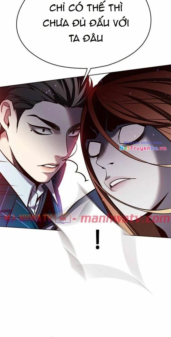 Cô Dâu Của Sói Trắng Chapter 108 - 21