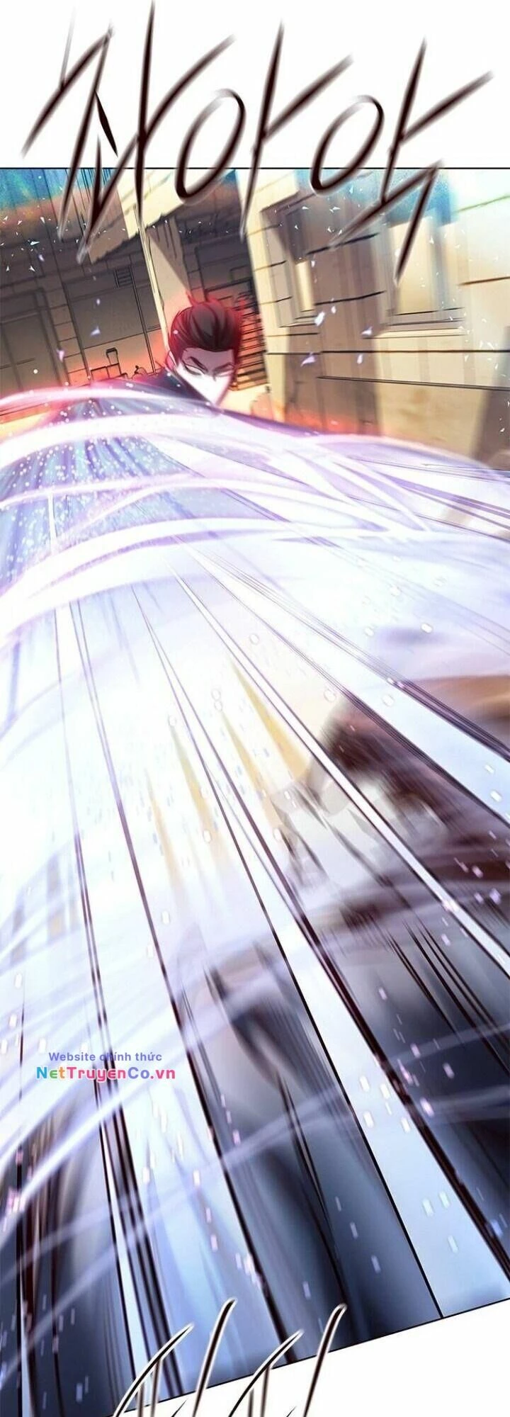 Cô Dâu Của Sói Trắng Chapter 108 - 22