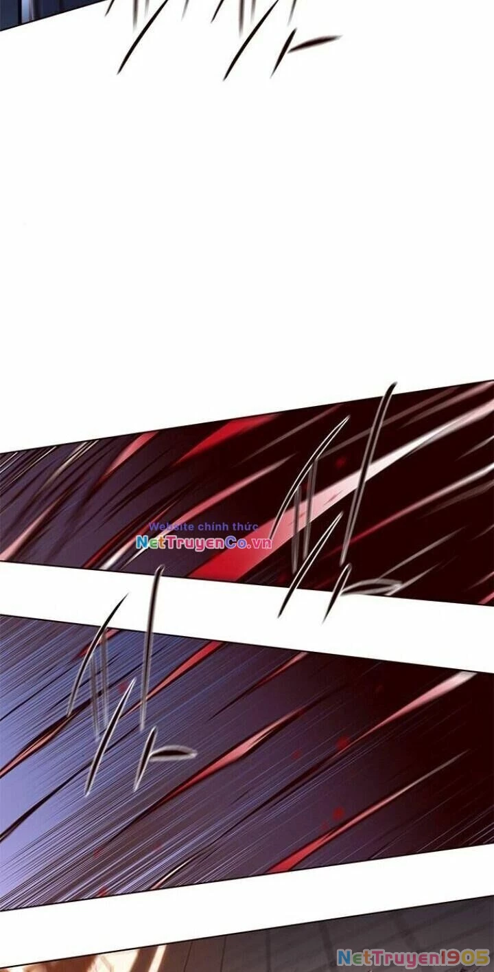 Cô Dâu Của Sói Trắng Chapter 108 - 23