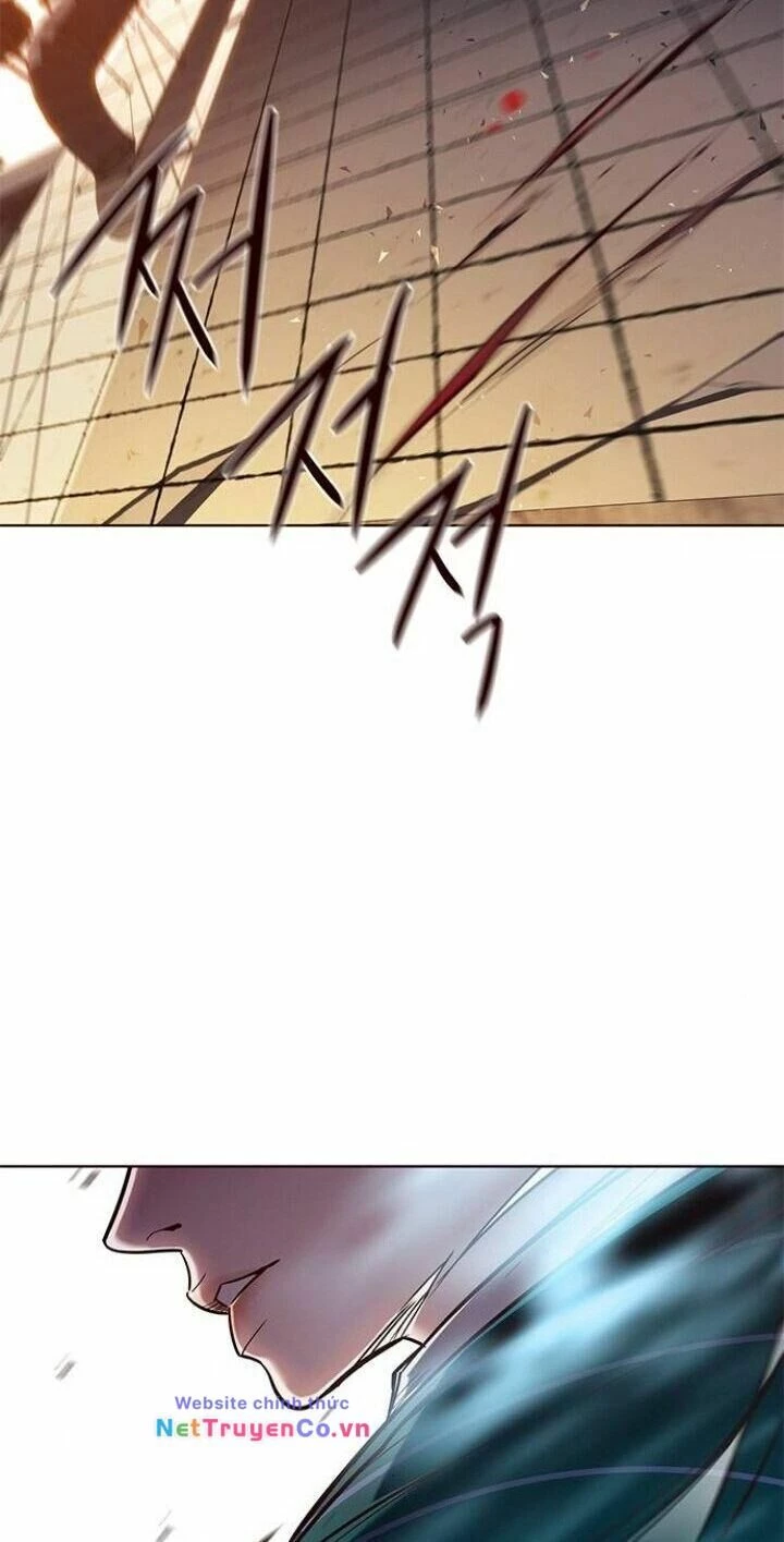 Cô Dâu Của Sói Trắng Chapter 108 - 24