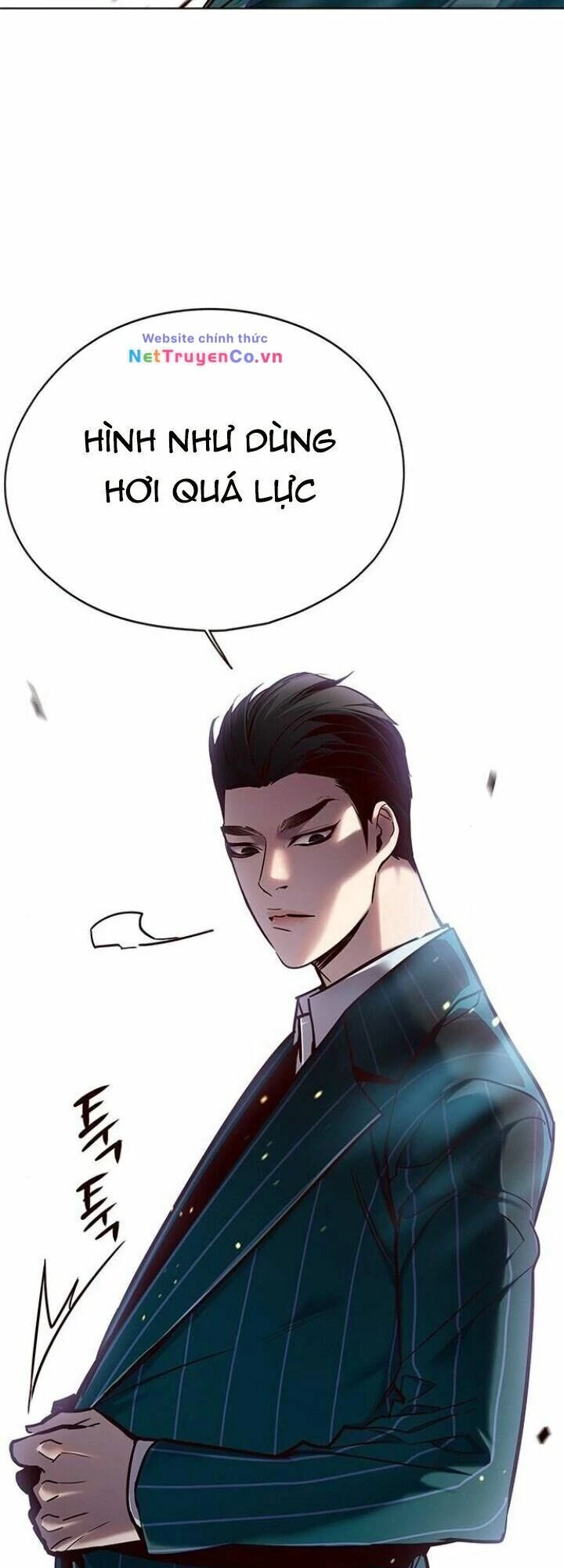 Cô Dâu Của Sói Trắng Chapter 108 - 25