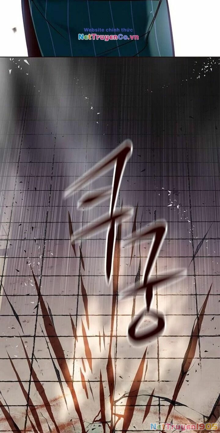 Cô Dâu Của Sói Trắng Chapter 108 - 26