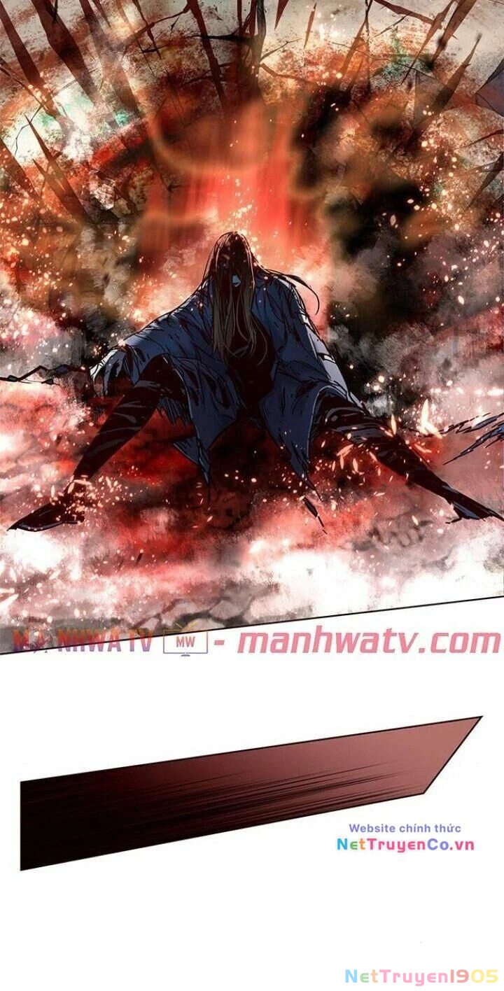 Cô Dâu Của Sói Trắng Chapter 108 - 27