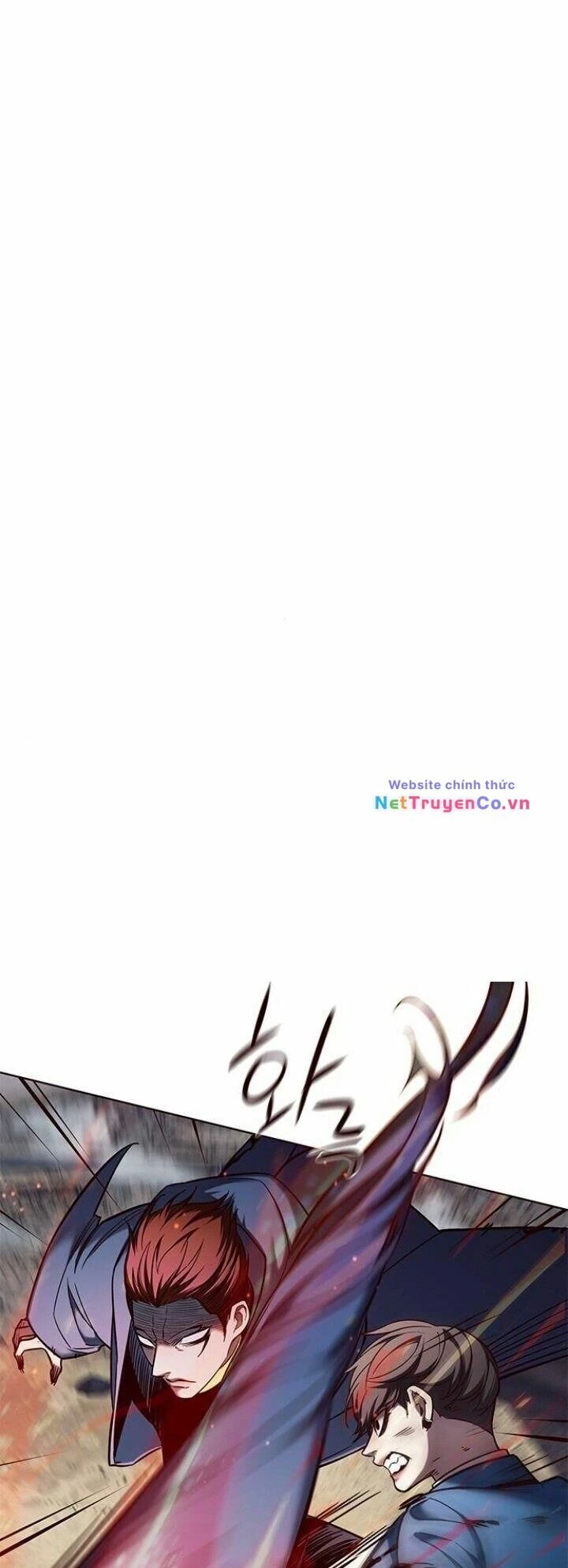 Cô Dâu Của Sói Trắng Chapter 108 - 28